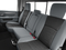 2014 RAM 3500 SLT