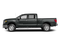 2016 Nissan Titan XD SL