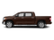 2017 Toyota Tundra 1794
