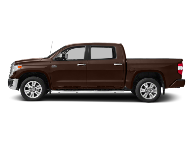 2017 Toyota Tundra 1794