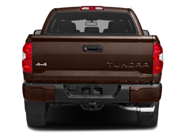 2017 Toyota Tundra 1794