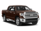2017 Toyota Tundra 1794