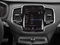2017 Volvo XC90 T5 R-Design