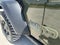 2023 Jeep Wrangler 4xe Willys