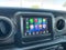2023 Jeep Wrangler 4xe Willys
