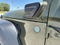 2023 Jeep Wrangler 4xe Willys