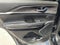 2023 Jeep Grand Cherokee 4xe 4DR 4WD