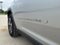 2024 Jeep Grand Cherokee 4xe 4DR 4WD
