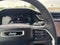 2024 Jeep Grand Cherokee 4xe 4DR 4WD