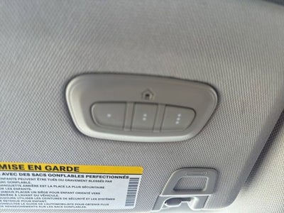 2024 Jeep Grand Cherokee 4xe 4DR 4WD