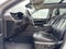 2024 Jeep Grand Cherokee 4xe 4DR 4WD