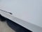 2024 Jeep Wagoneer 4DR 2WD