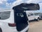 2024 Jeep Wagoneer 4DR 2WD