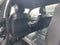 2024 Jeep Wagoneer 4DR 2WD