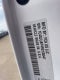 2024 Jeep Wagoneer 4DR 2WD