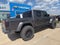 2024 Jeep Gladiator Texas Trail
