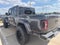 2024 Jeep Gladiator Texas Trail