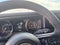 2024 Jeep Gladiator Texas Trail