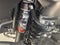 2026 Jeep Gladiator Mojave X