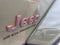 2026 Jeep Gladiator Mojave X