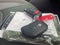 2026 Jeep Gladiator Mojave X