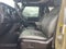 2026 Jeep Gladiator Mojave X