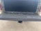 2026 Jeep Gladiator Mojave X