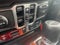 2026 Jeep Gladiator Mojave X