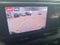 2026 Jeep Gladiator Mojave X