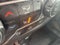 2026 Jeep Gladiator Mojave X