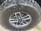 2026 Jeep Gladiator Mojave X