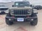 2026 Jeep Gladiator Mojave X