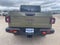 2026 Jeep Gladiator Mojave X