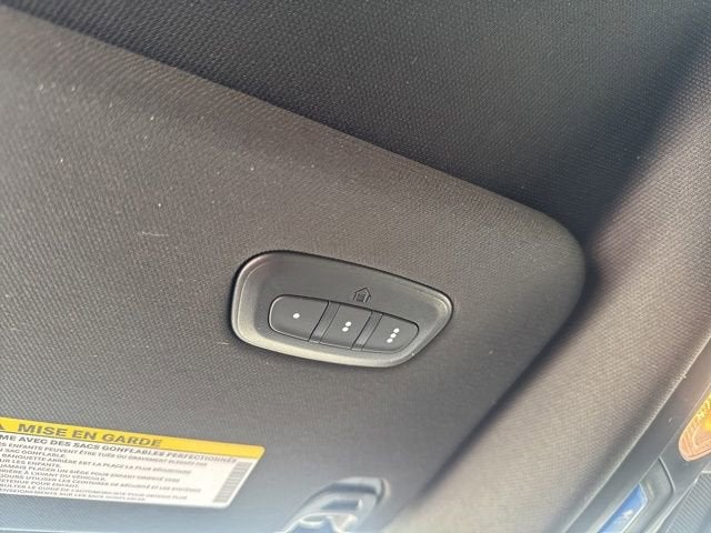 2022 RAM 1500 Lone Star