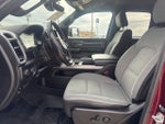 2022 RAM 1500 Lone Star