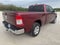 2022 RAM 1500 Lone Star