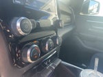 2022 RAM 1500 Lone Star