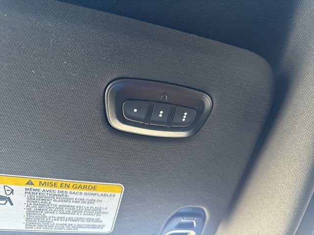 2023 RAM 1500 Lone Star