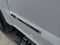 2020 Ford Super Duty F-250 SRW XL