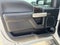 2020 Ford Super Duty F-250 SRW XL