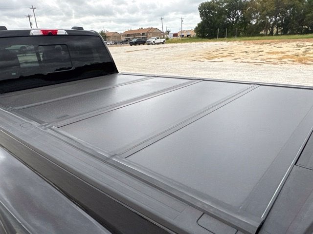2022 Ford Super Duty F-350 DRW XL