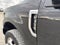 2022 Ford Super Duty F-350 DRW XL