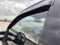 2022 Ford Super Duty F-350 DRW XL