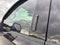 2022 Ford Super Duty F-350 DRW XL
