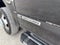 2022 Ford Super Duty F-350 DRW XL