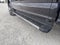 2022 Ford Super Duty F-350 DRW XL