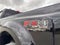 2022 Ford Super Duty F-350 DRW XL