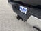 2022 Ford Super Duty F-350 DRW XL