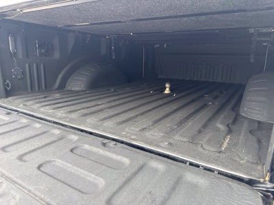 2022 Ford Super Duty F-350 DRW XL