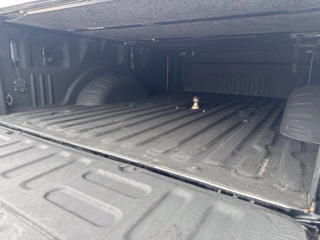 2022 Ford Super Duty F-350 DRW XL